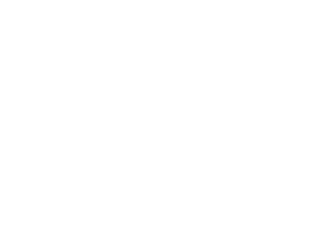 Logo partnera futuresales