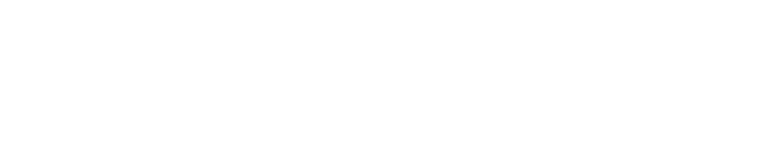 Logo partnera Granton