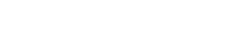 Logo partnera Na stejné lodi