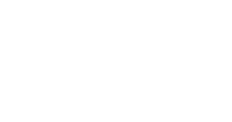 Logo partnera companies-house