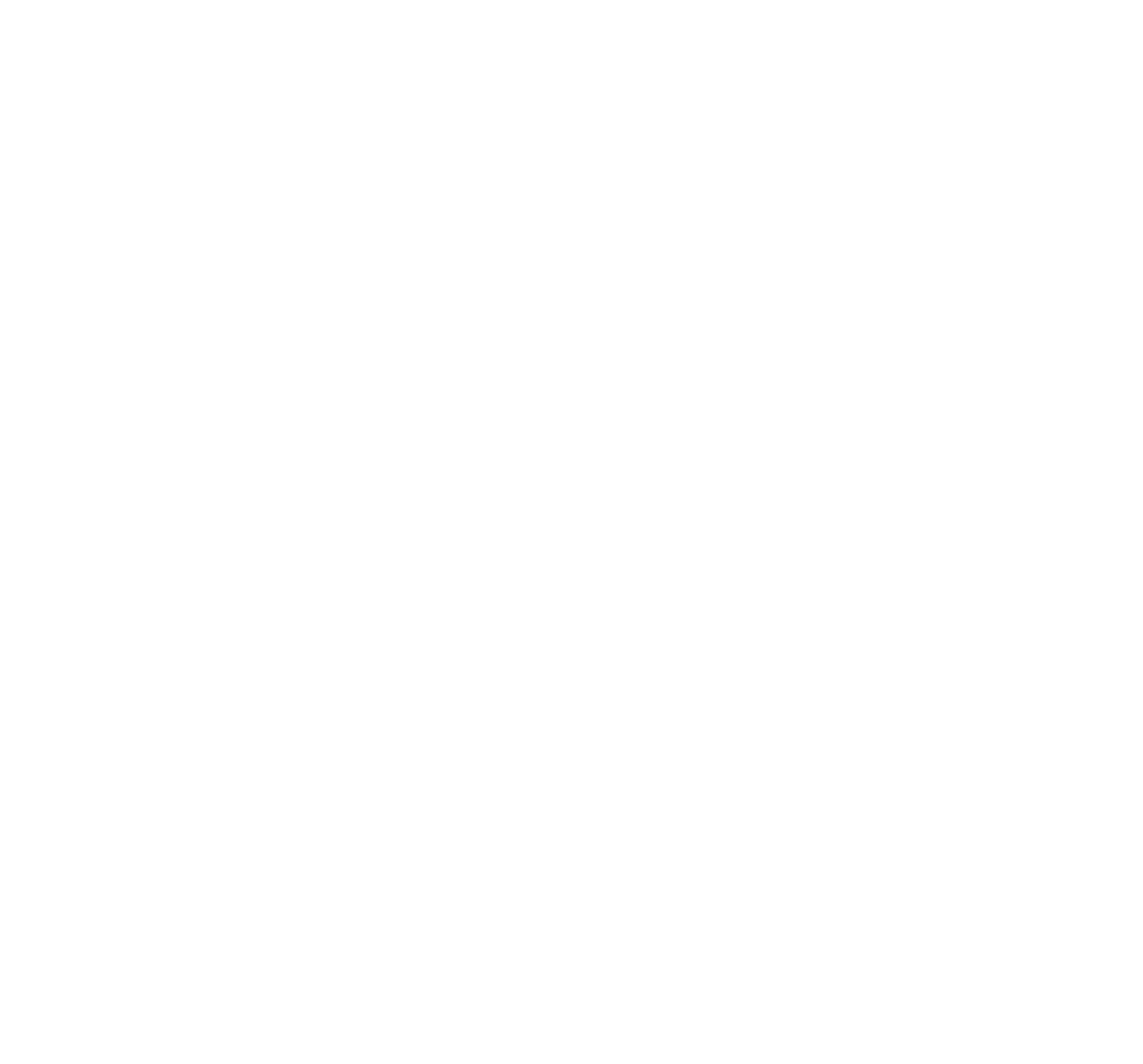 Logo partnera ekp
