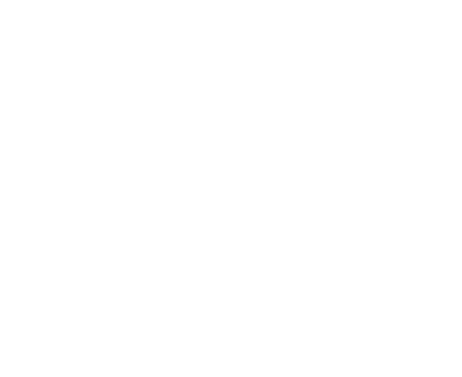 Logo partnera farkova