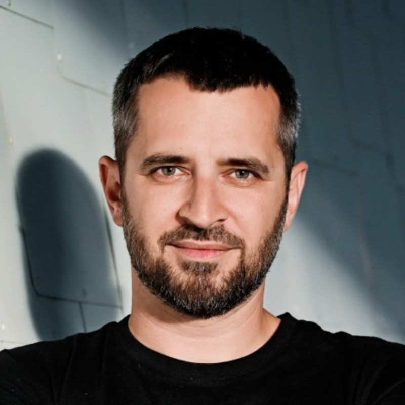 Petr Škvařil