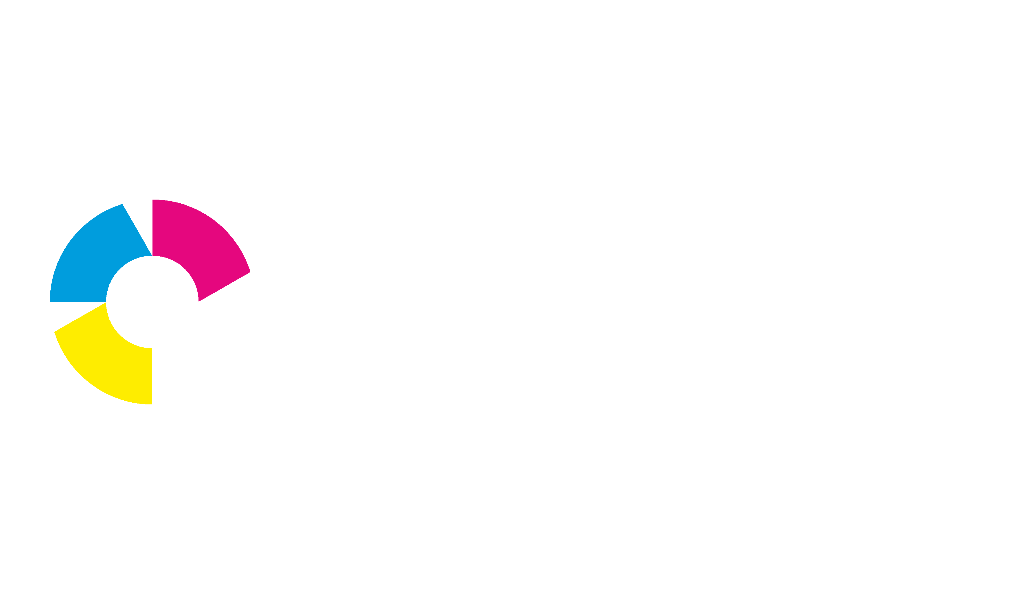 Logo partnera presilo