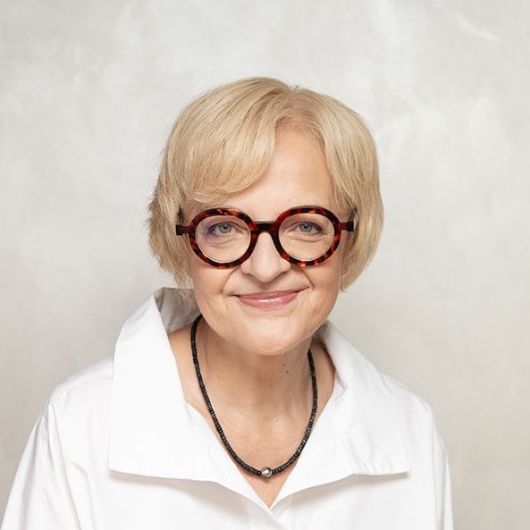 Dita Stejskalová