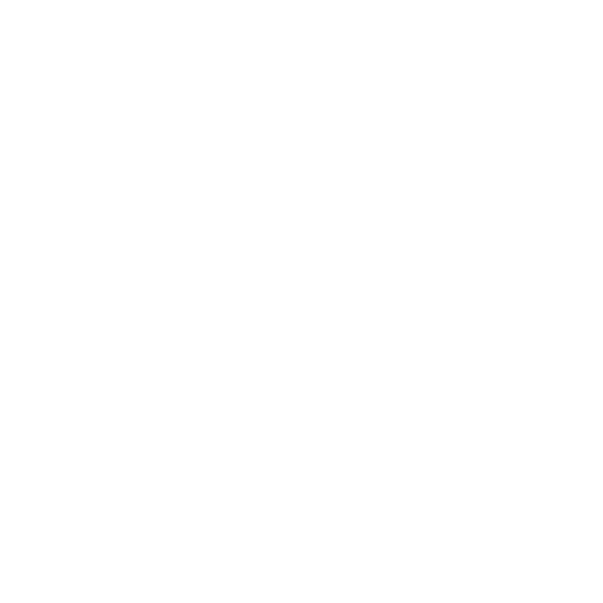 Logo partnera zmarlika